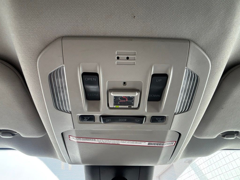 Used 2021 Toyota Highlander SUV