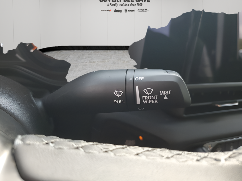 New Car 2025 Jeep Gladiator  Mojave For Sale Under $60,000 In Austin, Texas