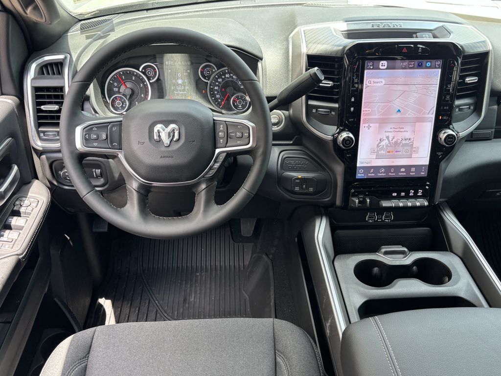 car-gallery-12