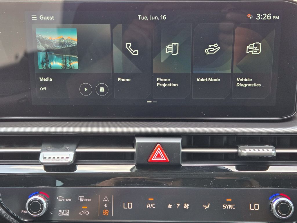 car-gallery-12