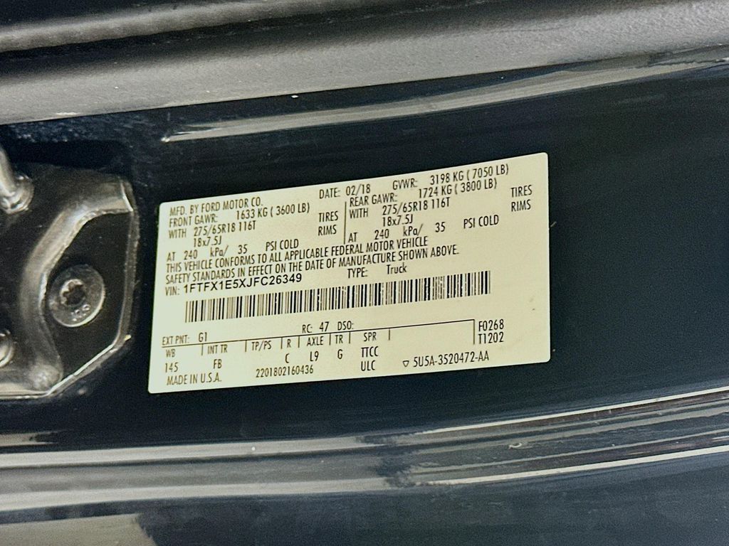 FordF-15035