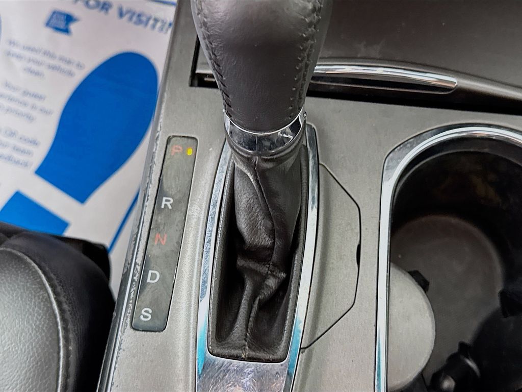 Used Car 2015 Acura Rdx  Technology Package For Sale Under $15,000 In Austin, Texas