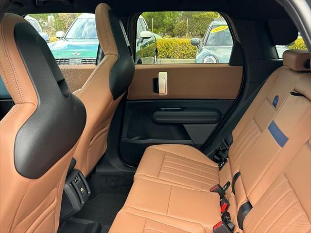 Thumbnail: 2026 MINI Cooper Countryman - 27