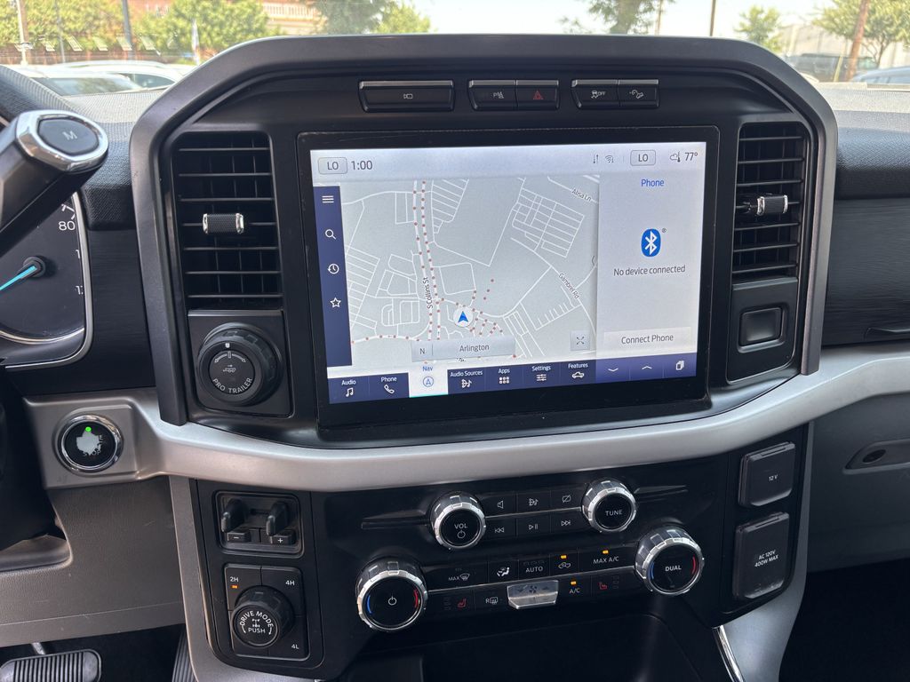 car-gallery-15
