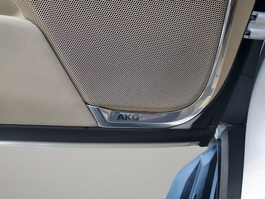 Used Car 2023 Cadillac Escalade  Premium Luxury For Sale Under $80,000 In Austin, Texas