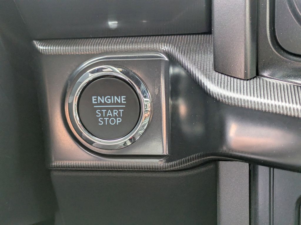 2026 Ford F-150 Black Widow