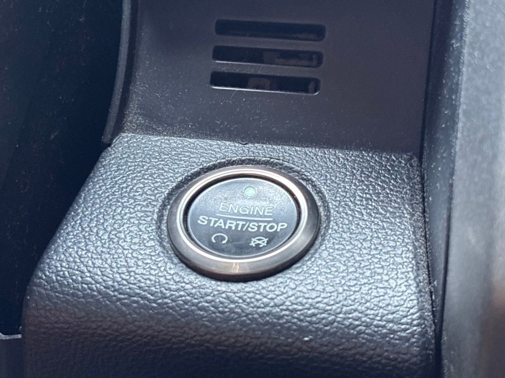 Used 2017 Ford F-150 Truck
