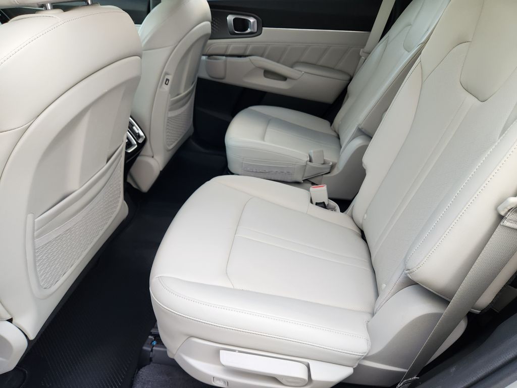 car-gallery-32