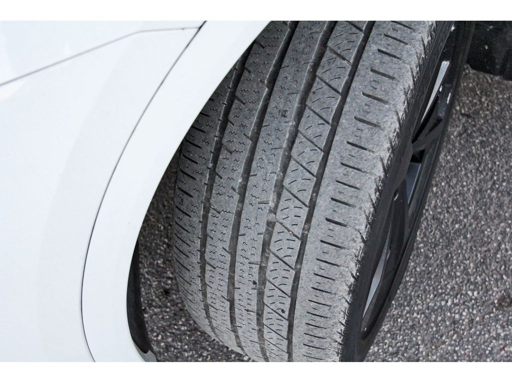 Used 2022 Audi Q5 SUV