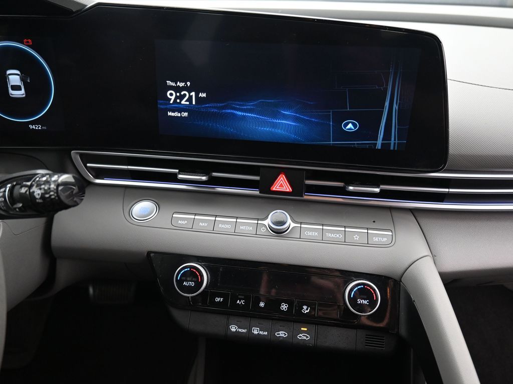 car-gallery-21