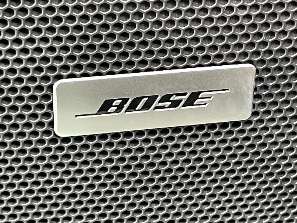 2023 Porsche Cayenne Base Black at Audi Porsche Sewickley