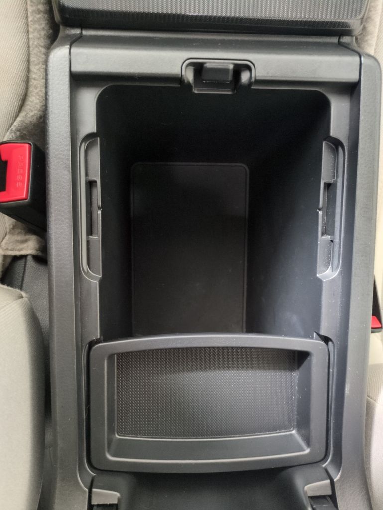 Used 2023 Honda Civic For Sale in Fort Wayne, IN