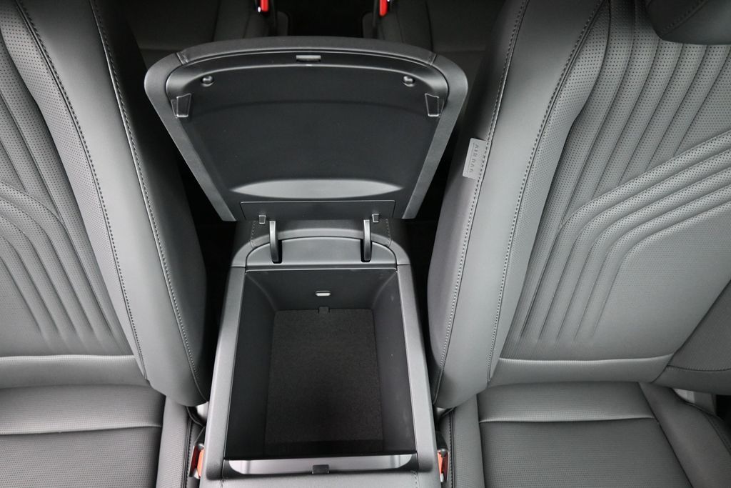 car-gallery-18