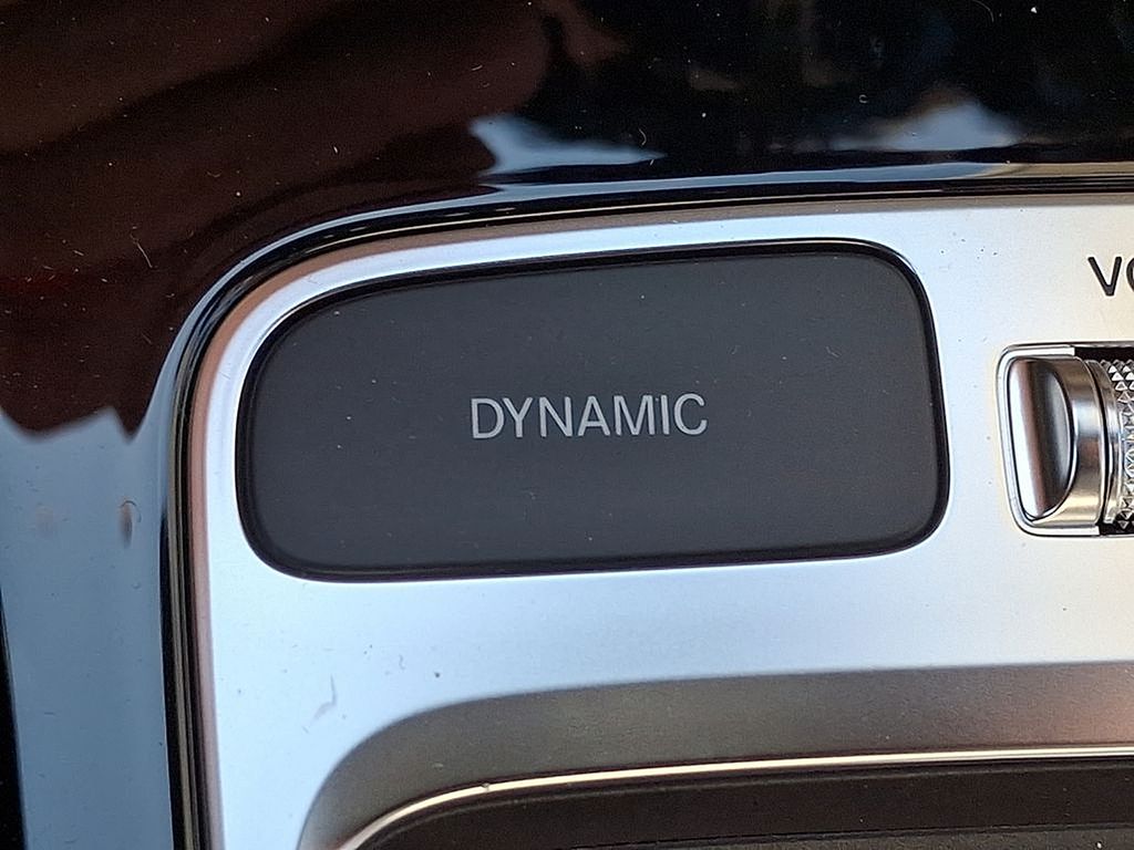 Thumbnail: 2025 Mercedes-Benz GLB - 18