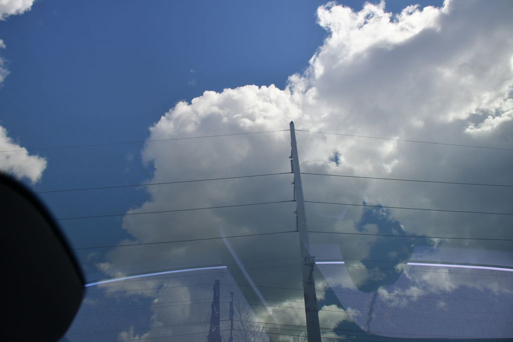 Thumbnail: 2025 Audi A5 - 25