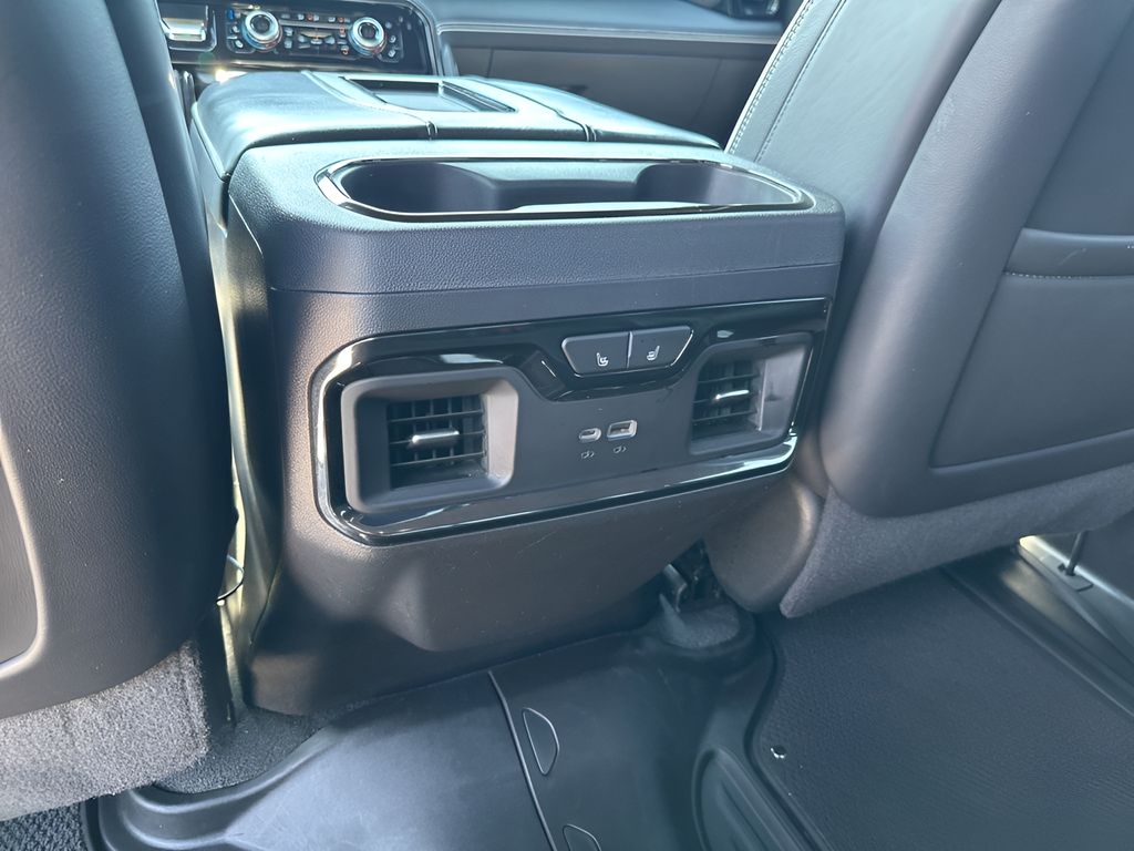 Used Car 2022 Gmc Sierra 1500  At4x For Sale In Austin, Texas