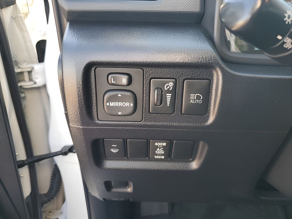 Used Car 2020 Toyota 4runner  Limited For Sale Under $30,000 In Austin, Texas