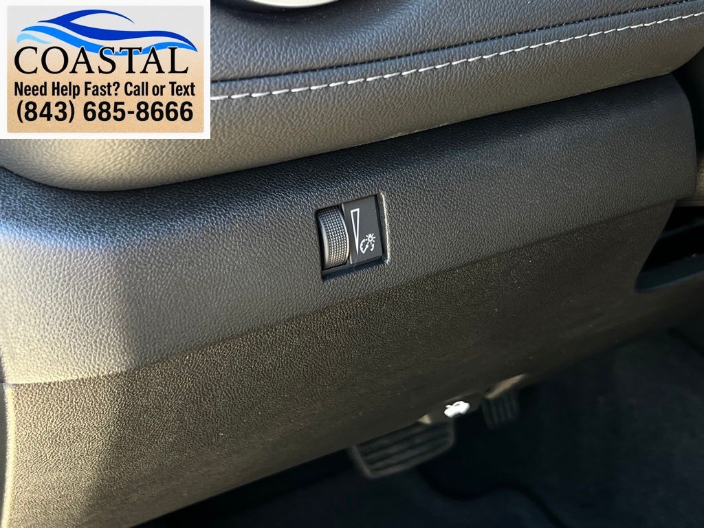 2026 Chevrolet Colorado LT Black at Bob Mills Chevrolet