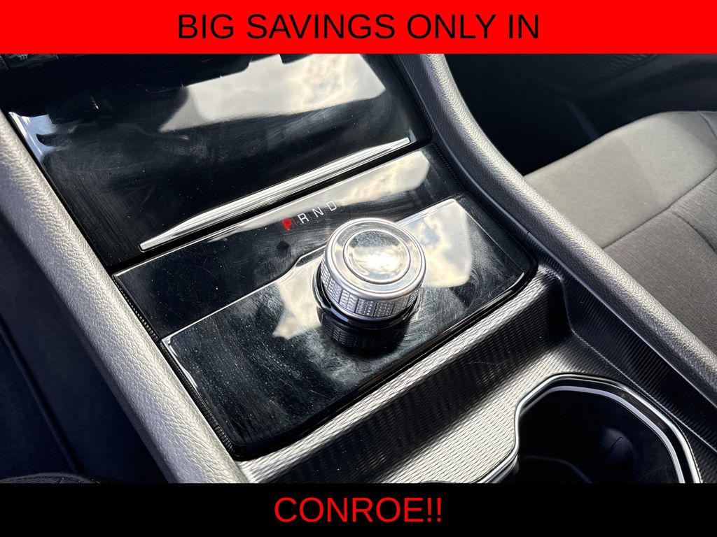 2025 Jeep Grand Cherokee L Laredo White at Bayshore Chrysler Jeep Dodge Ram