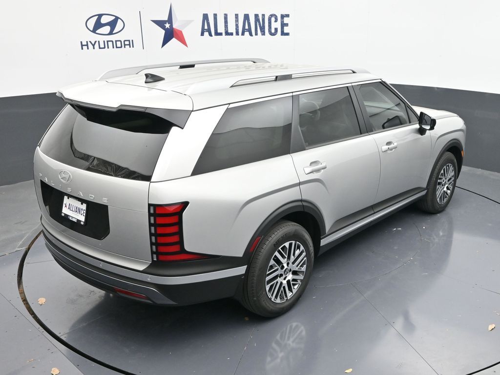 car-gallery-40