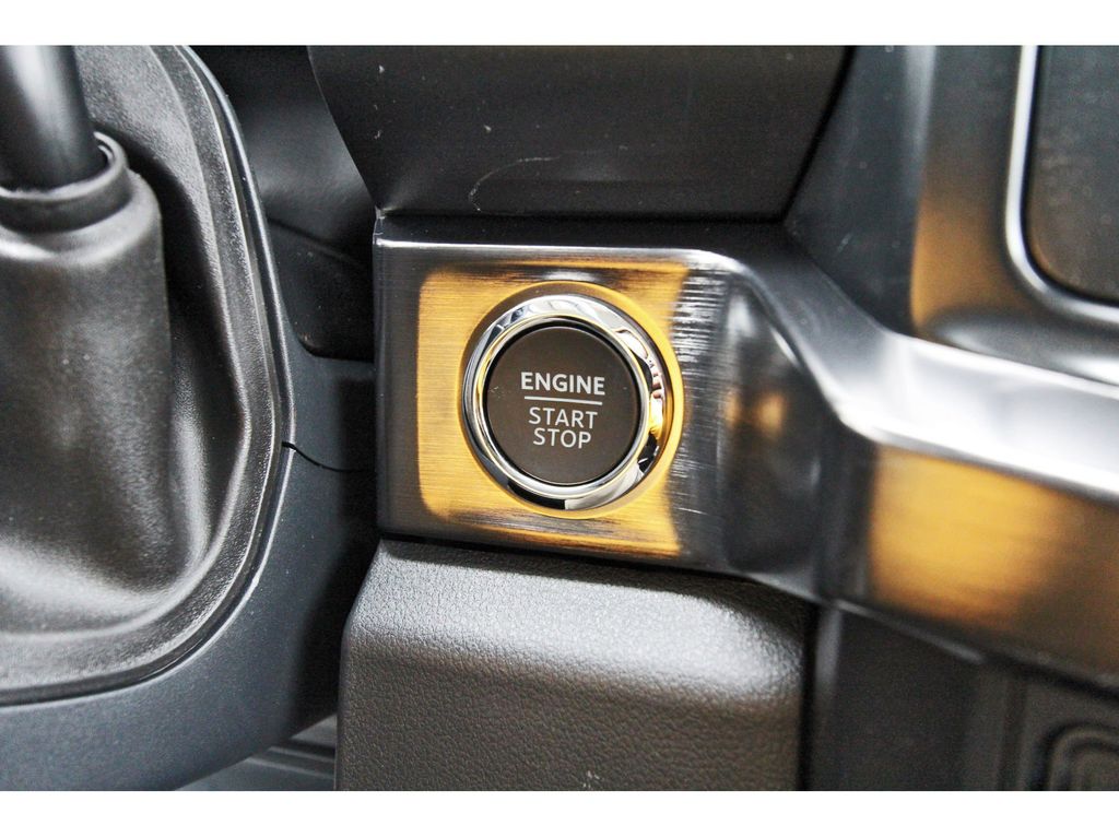 car-gallery-16