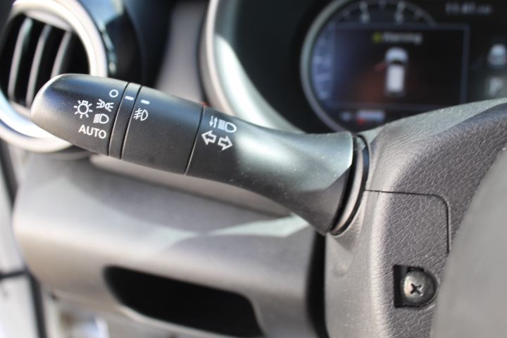 Used Car 2020 Nissan Kicks  Sr For Sale Under $15,000 In Georgetown, Texas