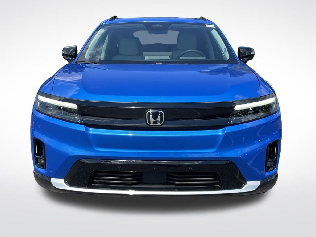 Thumbnail: 2026 Honda Prologue - 9