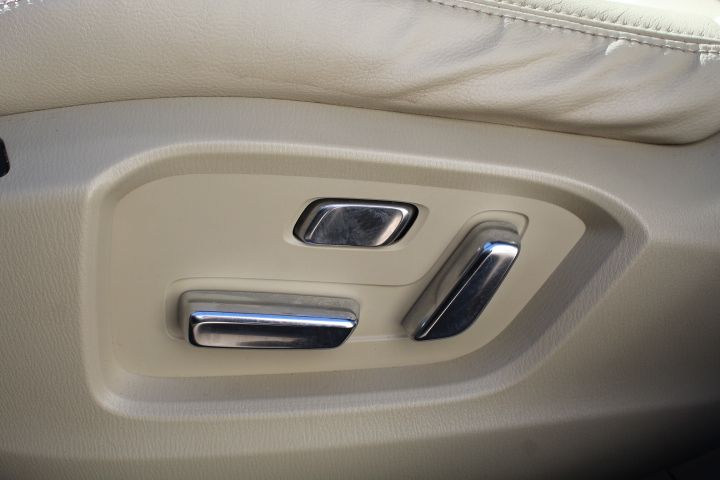 Used Car 2019 Mazda Cx-9  Grand Touring For Sale Under $25,000 In Georgetown, Texas