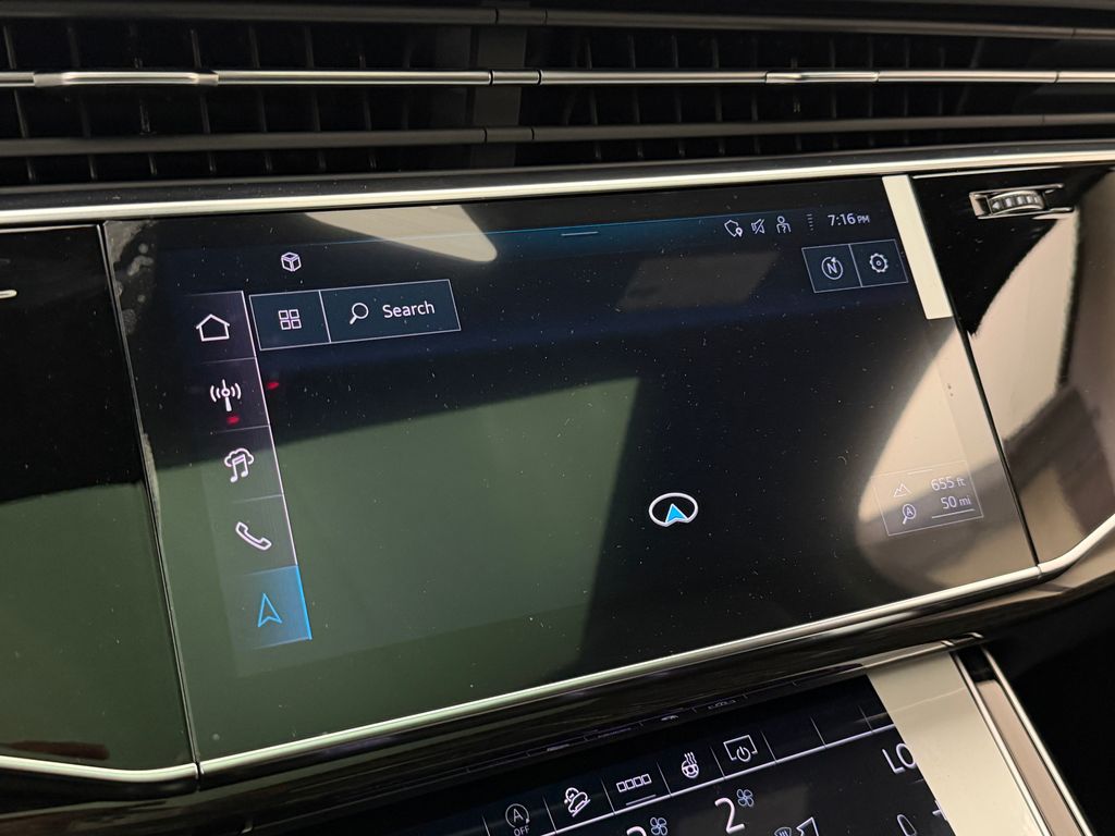 Thumbnail: 2026 Audi Q7 - 29
