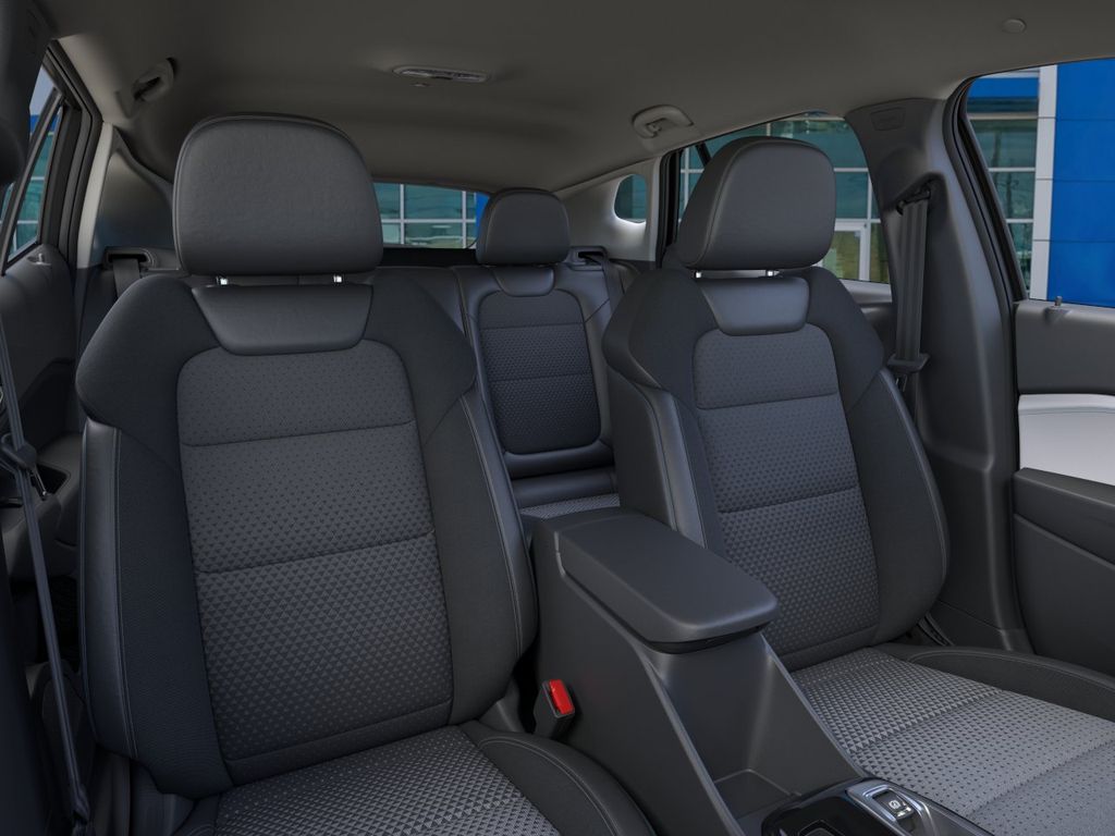 car-gallery-16