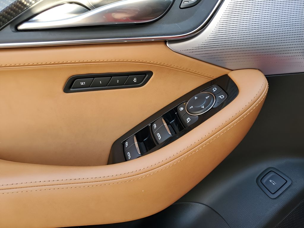 Used Car 2024 Cadillac Ct5  V-series For Sale Under $60,000 In Austin, Texas