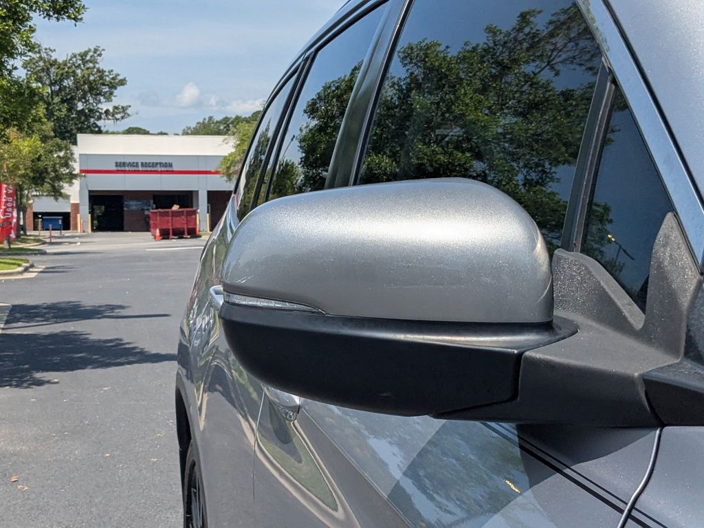 Used 2021 Honda Pilot SUV