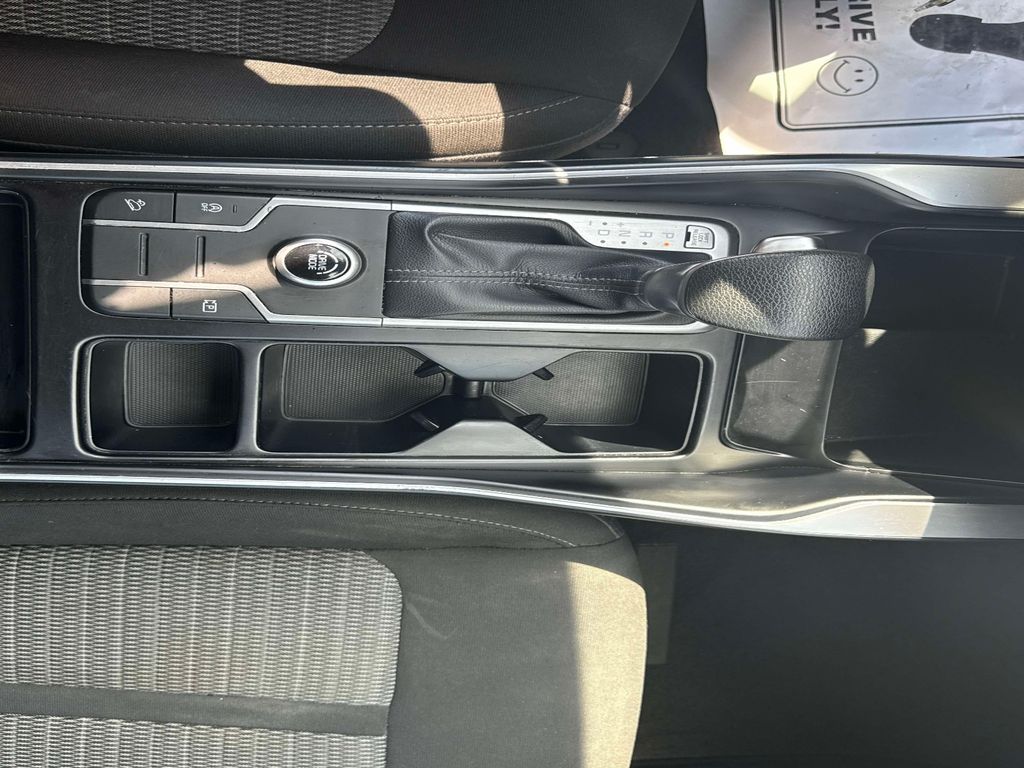 Used 2021 Kia Sorento SUV