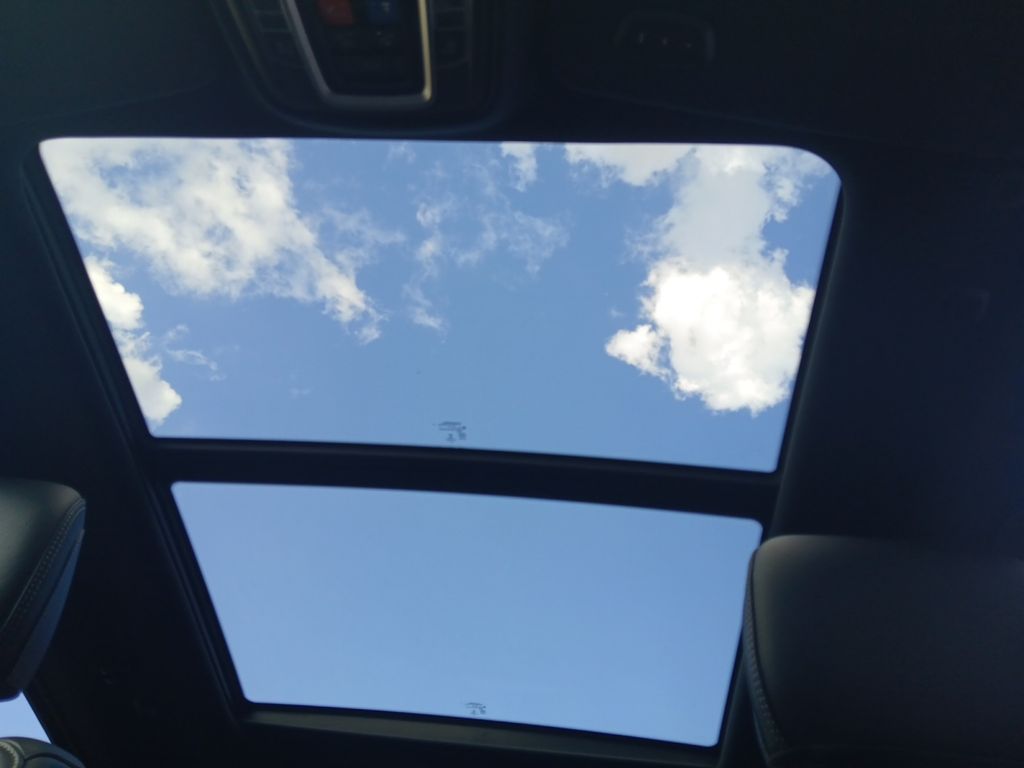 Used Car 2022 Ram 1500  Trx For Sale Under $90,000 In Austin, Texas