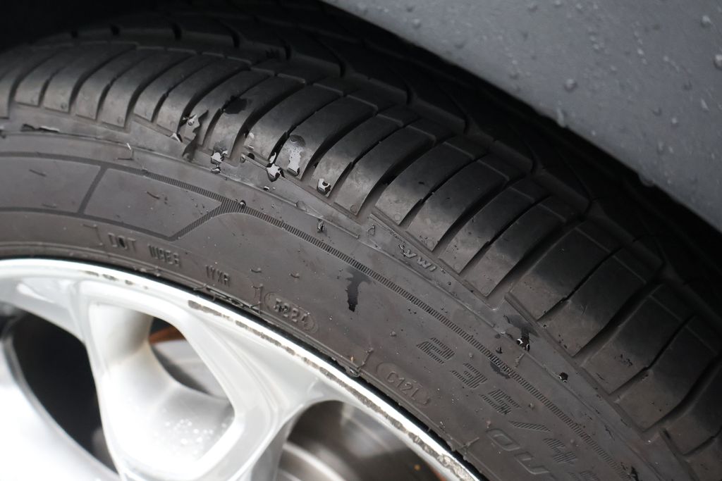 Thumbnail: 2016 Ford Escape - 6