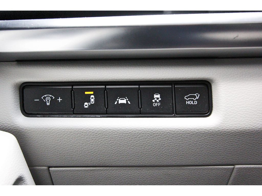 Used 2021 Kia Telluride SUV