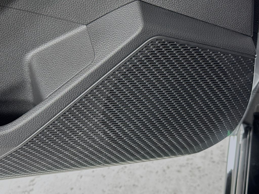 2025 Honda Accord Hybrid Sport-L photo