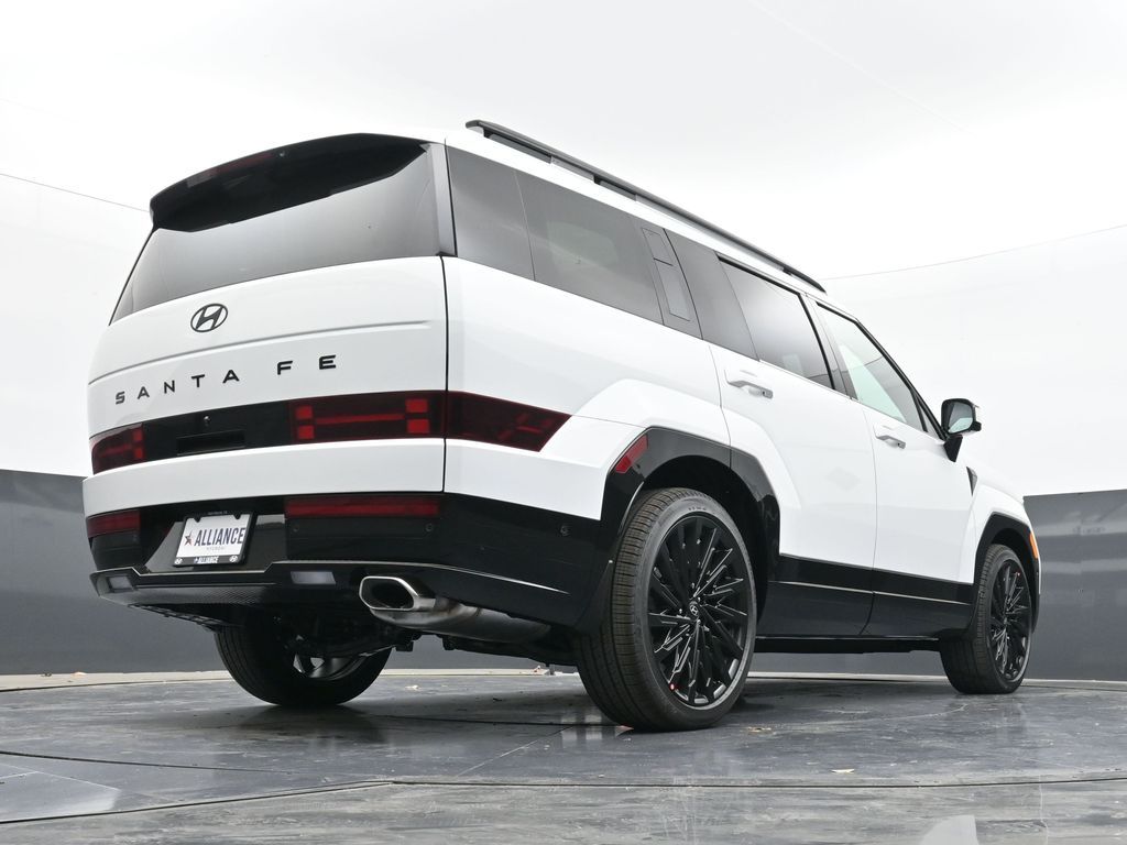 car-gallery-29