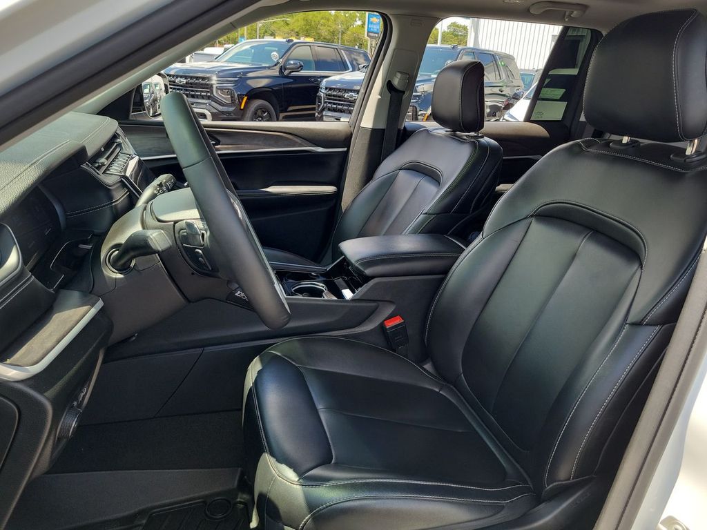 car-gallery-20