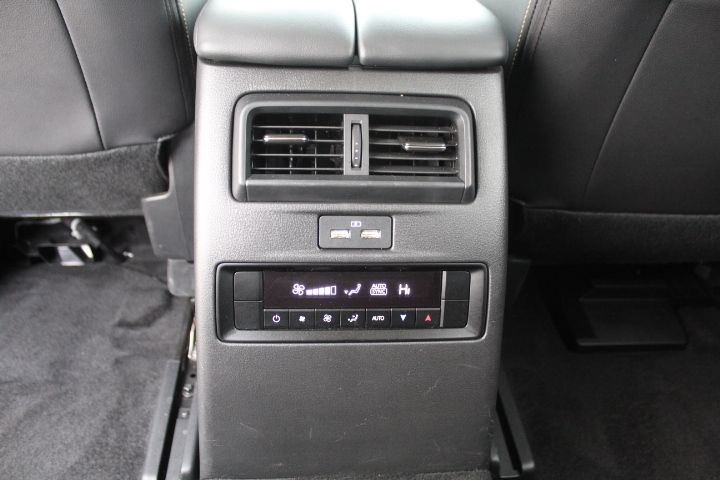 Used Car 2025 Mazda Cx-90  3.3 Turbo Select For Sale Under $35,000 In Georgetown, Texas