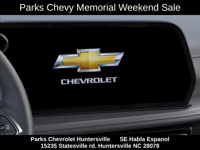 ChevroletTraverse20