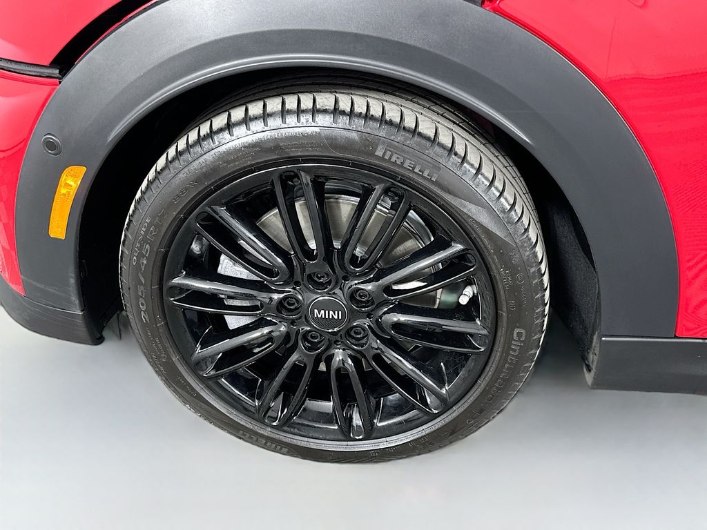 Thumbnail: 2024 MINI Cooper - 30