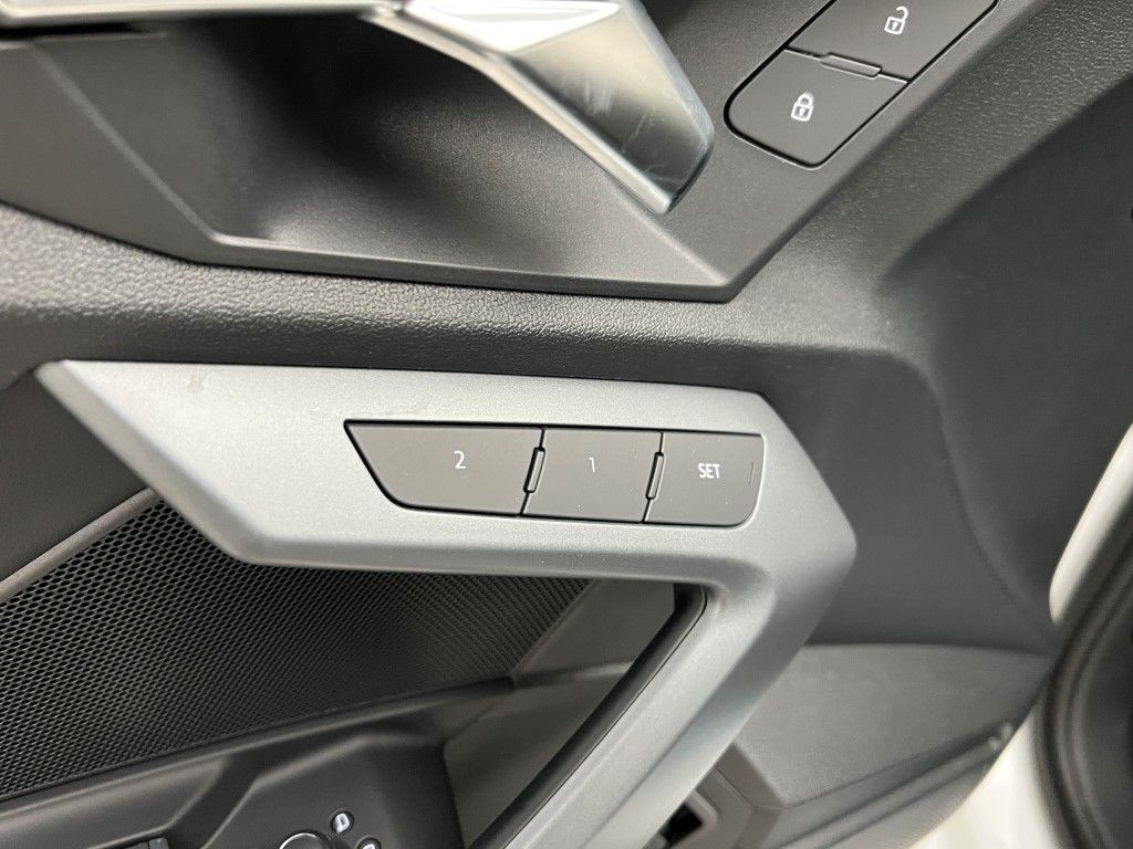 Thumbnail: 2026 Audi A3 - 29