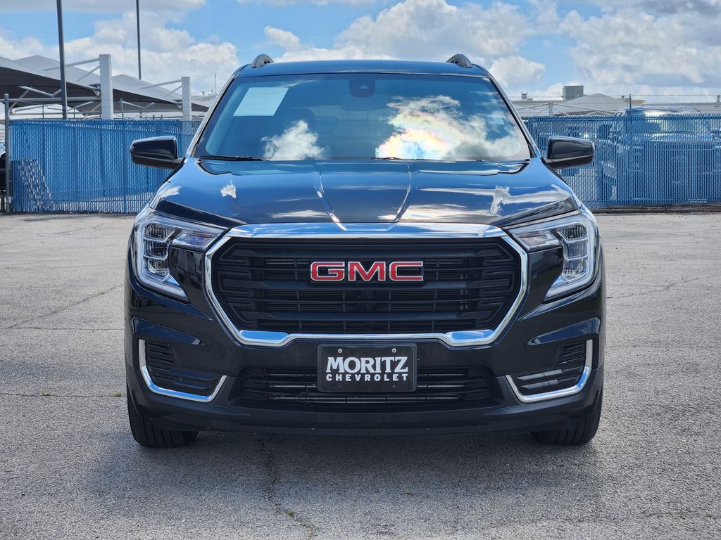 car-gallery-2