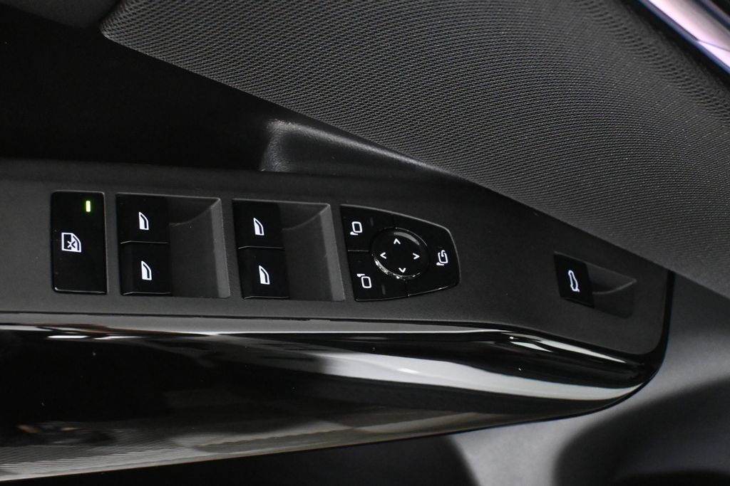 Thumbnail: 2026 BMW X3 - 26