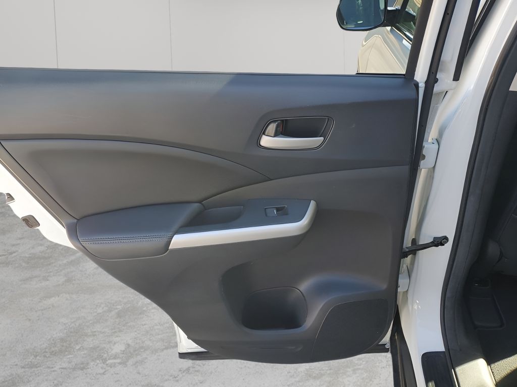 Used Car 2014 Honda Cr-v  Ex-l For Sale Under $20,000 In Austin, Texas