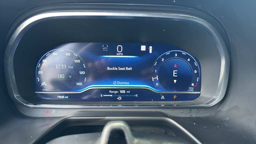 car-gallery-15