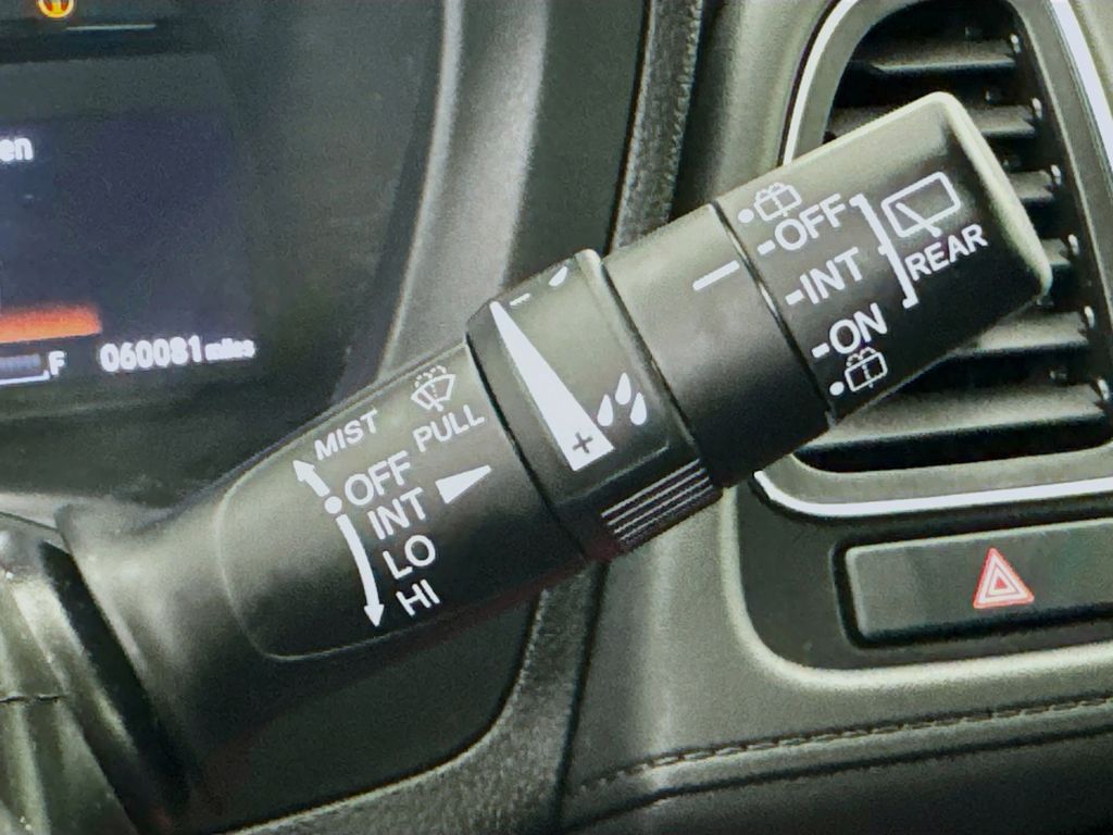 Used Car 2022 Honda Hr-v  Ex For Sale Under $25,000 In Austin, Texas