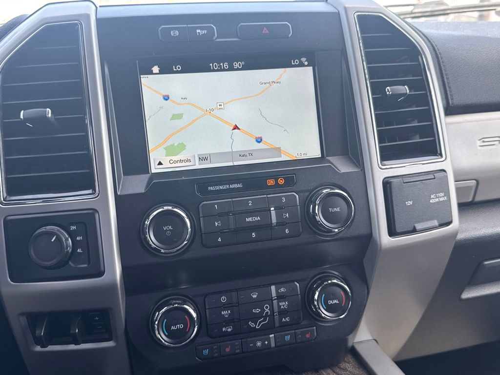 car-gallery-19