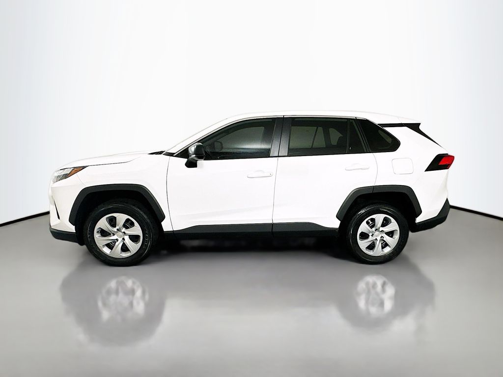 car-gallery-8